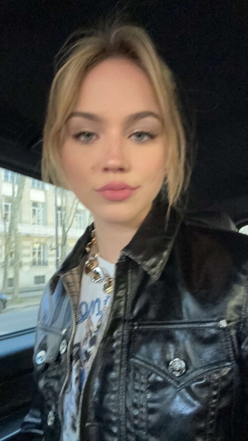 1000180129d3359120ca682dad