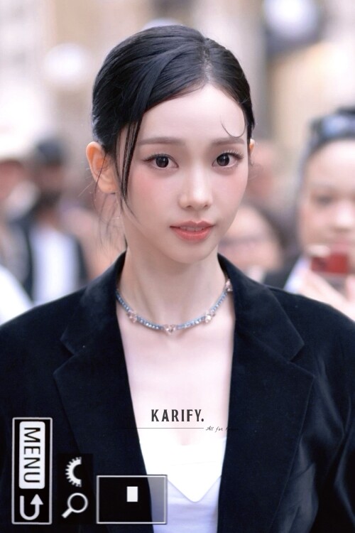 10001801330ed63f4d86cbcfdb