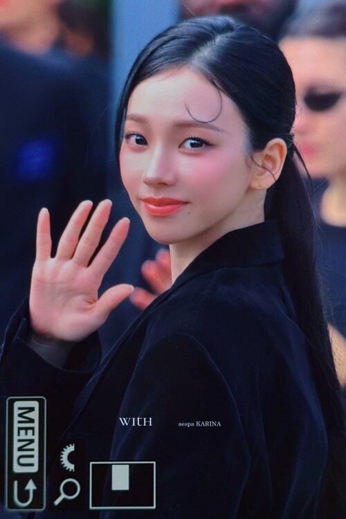 100018014432616ba99fff8a81