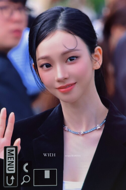 1000180146bcd64f5435452eb7