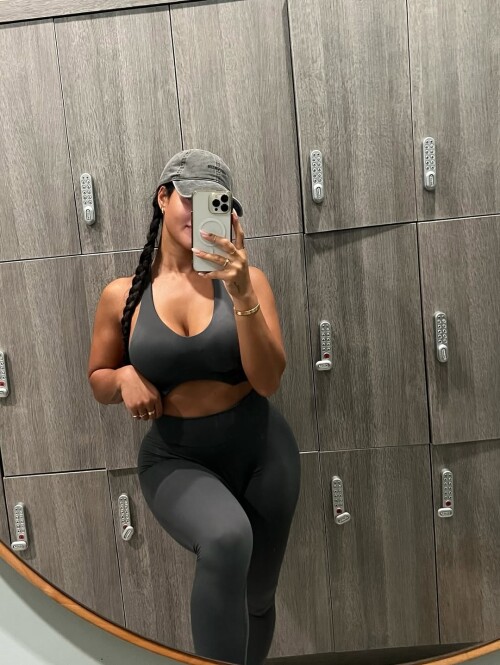 10001801670ae5a56c7b440f24