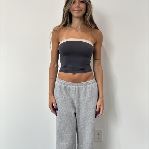 100018019541eee1aae1388052