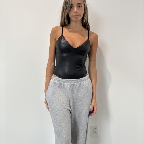 10001801986bca394b60b64c22