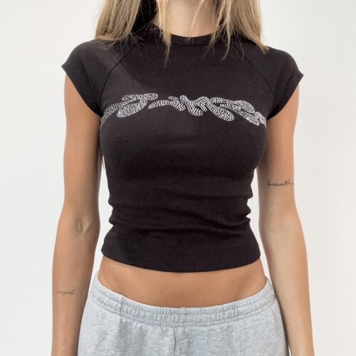 100018019982c3c760125d4280