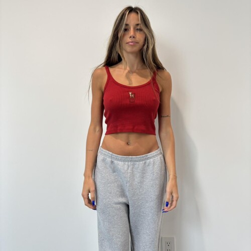 10001802059ca4ccc7addabbd0