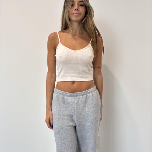 10001802066c88ba3057aebac7