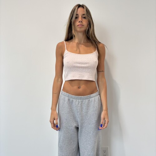 100018021127e6c2cdbb9ce05c