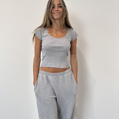 100018022192cc9e8c09eeda03