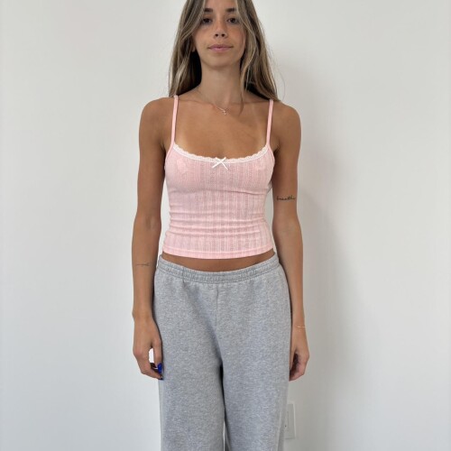 10001802256ffba7ac364323fa