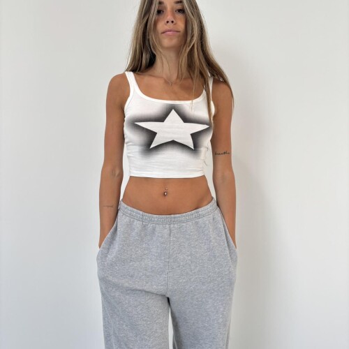 1000180226ae05929a58397d22