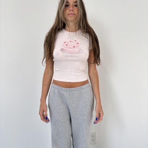 10001802284d50b4de711637fa