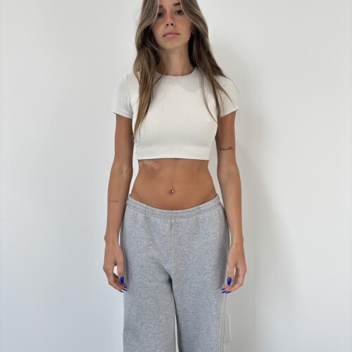 1000180230e08d941b31d2c251