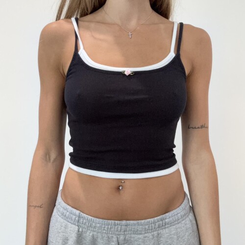 1000180235f654b00f4cb587d6