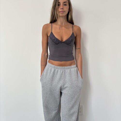 1000180238045f8df9aac01d0d