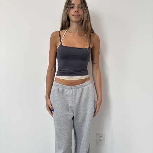 100018023973d2665840e873b8