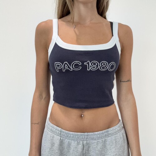 10001802422ac6ed28bb2cf9f9