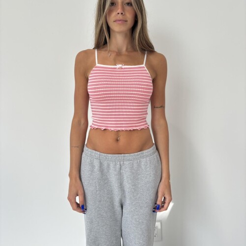 1000180243027182bb4f6f1682