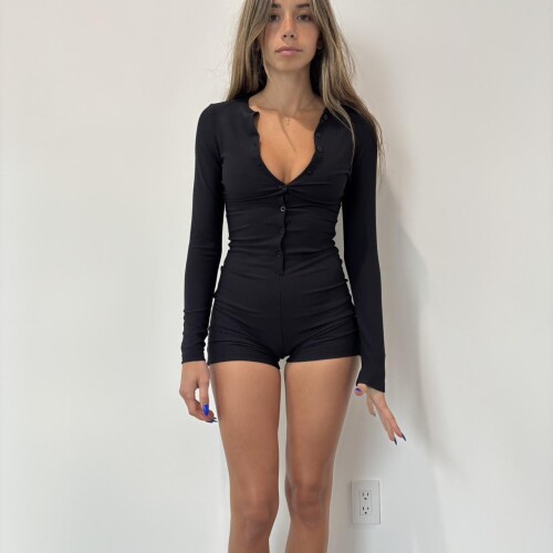 100018024571314e00b60520da