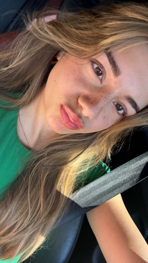 1000180263a15dadd35f30113e