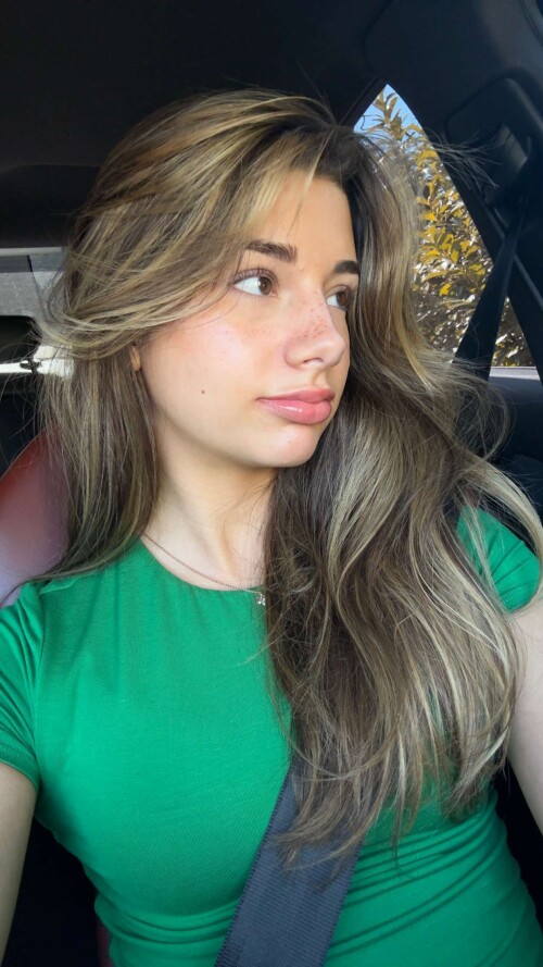 1000180264ddc978126a59c3e7