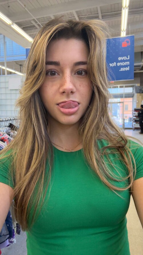 10001802653e722dee9467110b