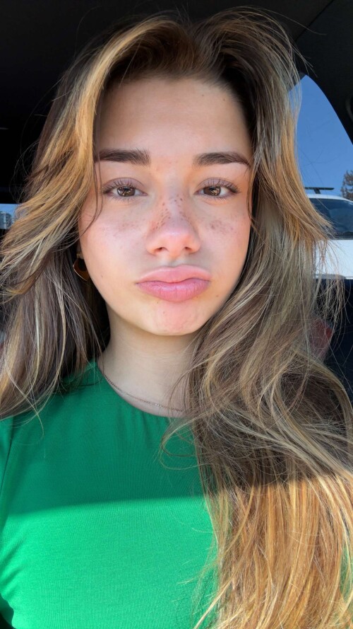 1000180266877ffc8df43bcd12