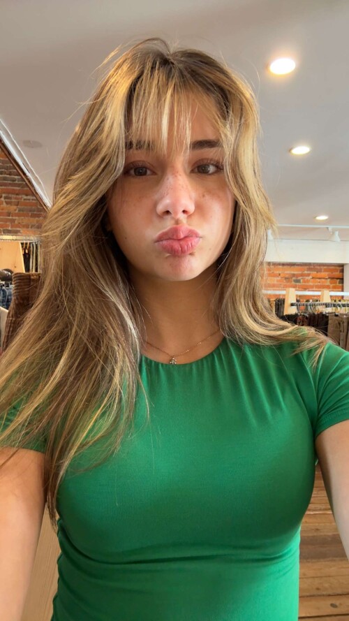 1000180267e14e747850dbbd29