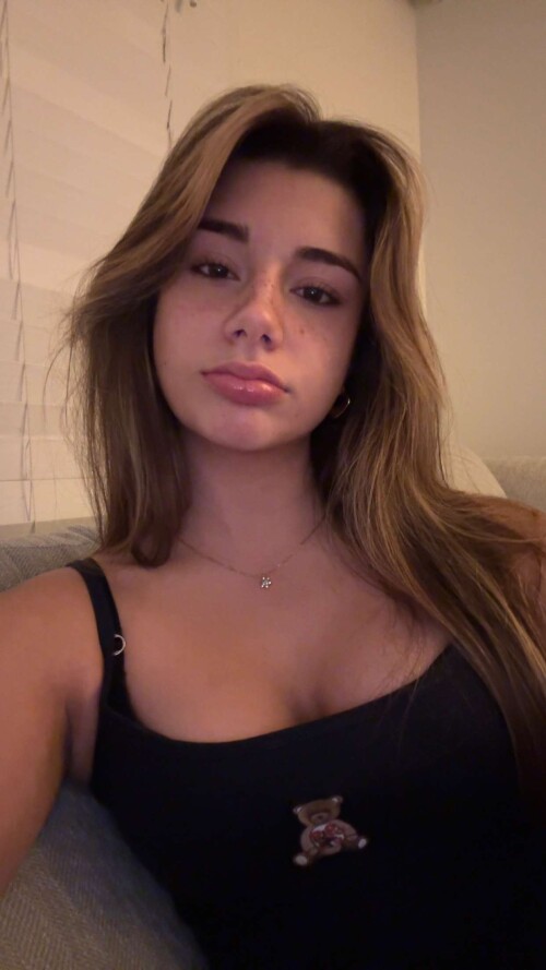 100018027317c441257752c7d4