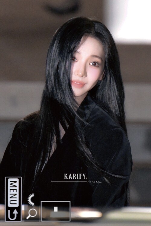 10001802950e6c8e3be56ef2ae