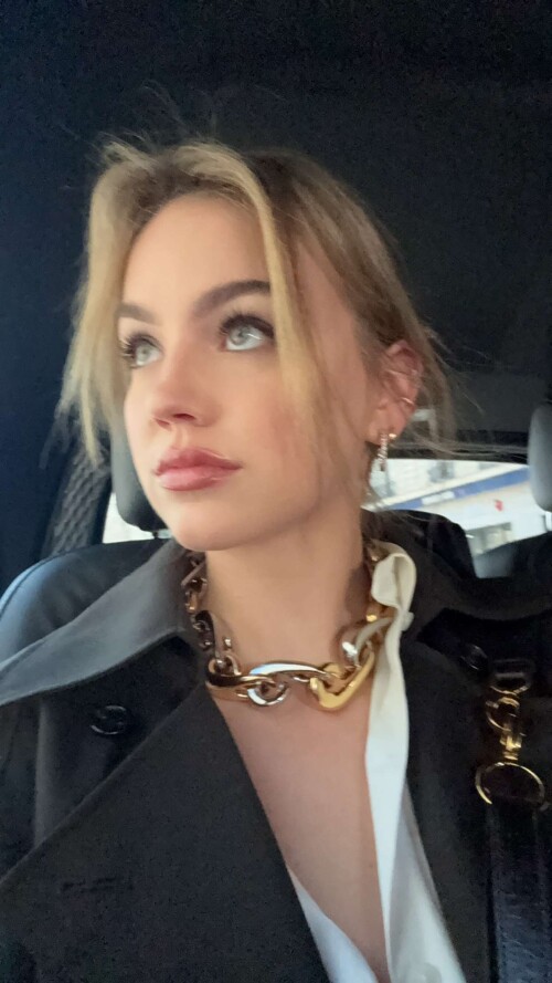 1000180295cd211db604c75b44