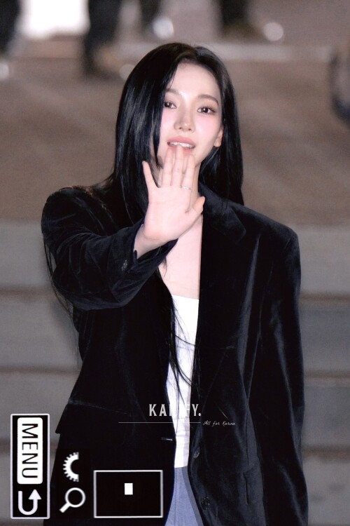 10001802973e7074ffd3f29800