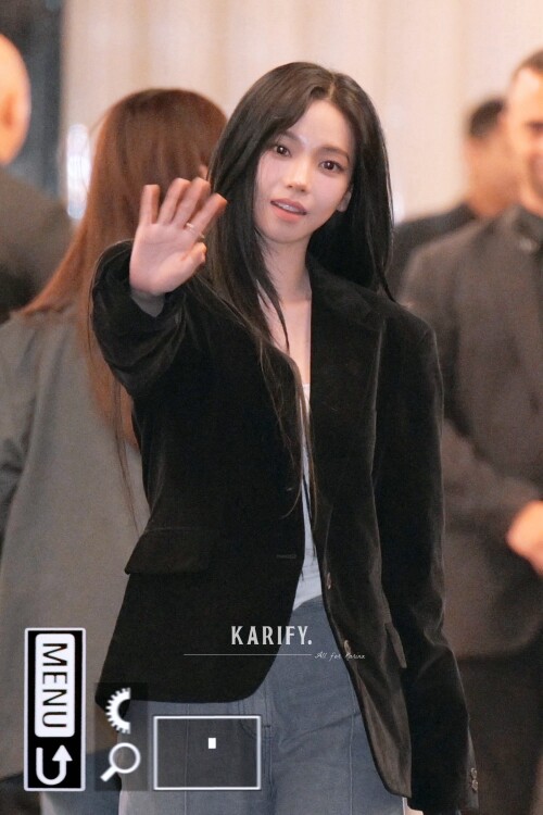 10001803000594a3bd8861ef4b