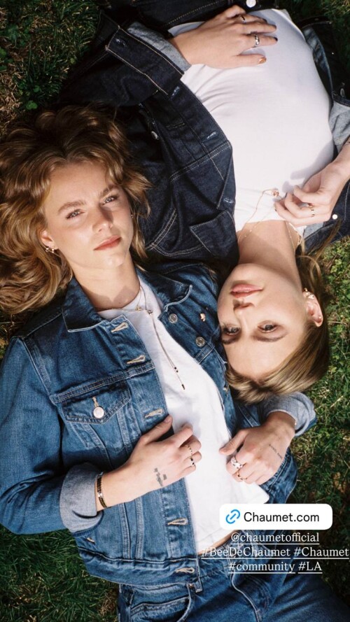 100018030581e41f0276a17390