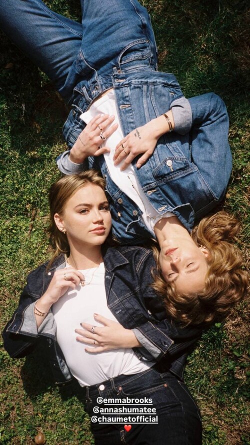 1000180307a9955890ec1d1d94