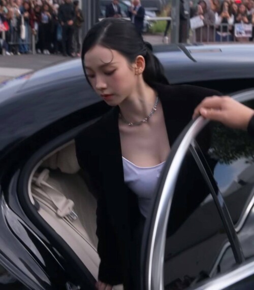 1000180314208483dad798a55b