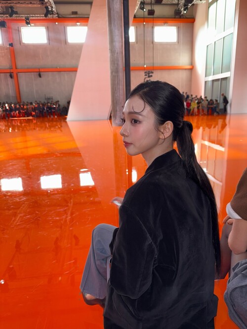 1000180461a3f5437edab80032