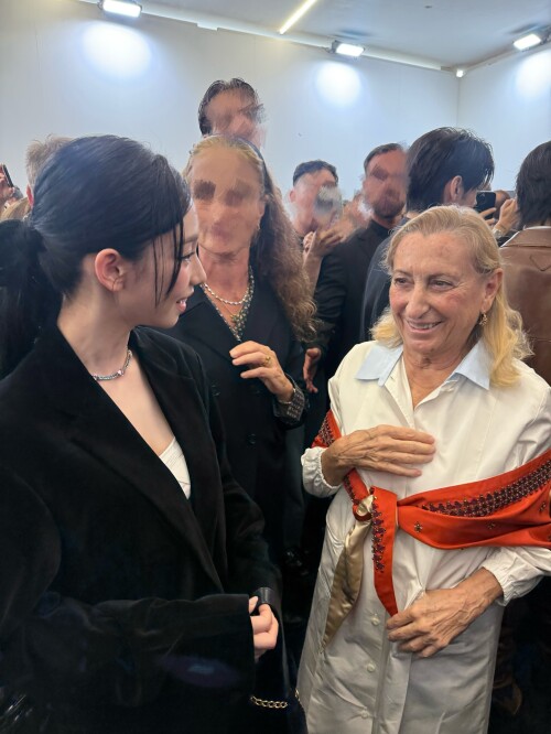 100018046308165443e53ff600