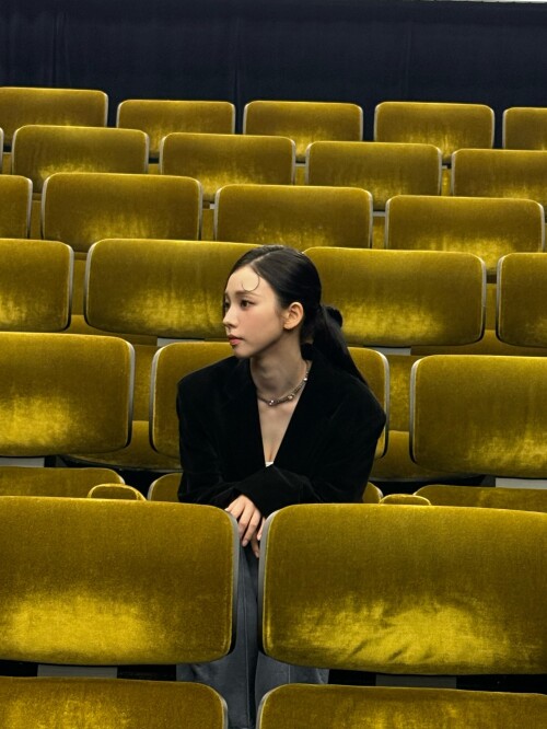 1000180465f9228f048a03e90e