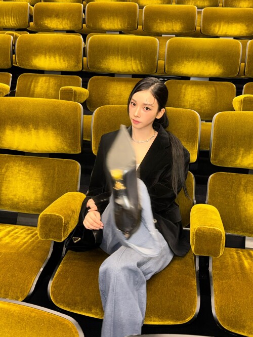 10001804673f968a6343963ac2