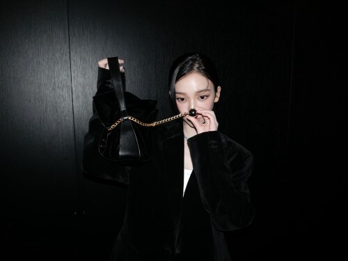 1000180472fe41ad7bb06dd56b