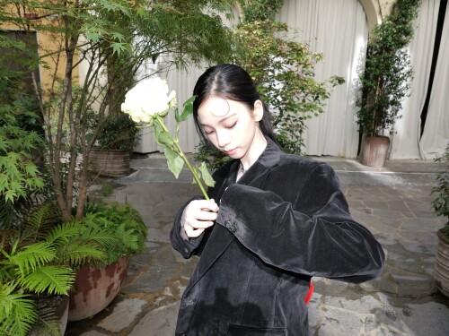 100018047917870d9b351c3092