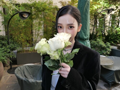 1000180480de2d6a4e8ede2adc