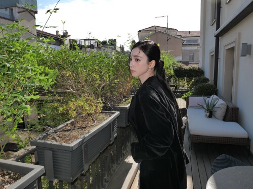 100018048179fa989956a805b2