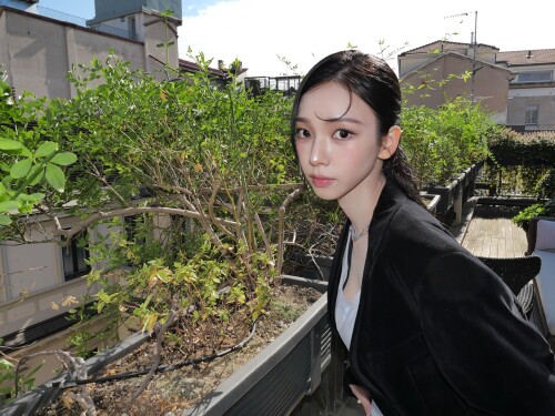 100018048293a683146719ffe4