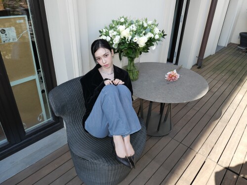 100018048364b526a9d2fd1a6c