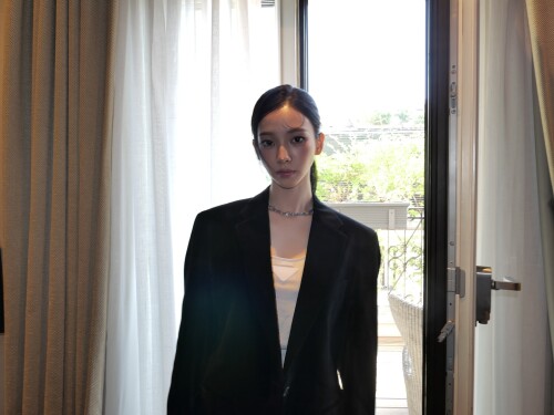 1000180484afbf1d9a623b154c