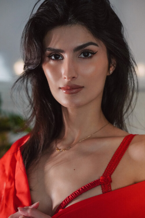 1000180520312e9e9c09cf6c4d