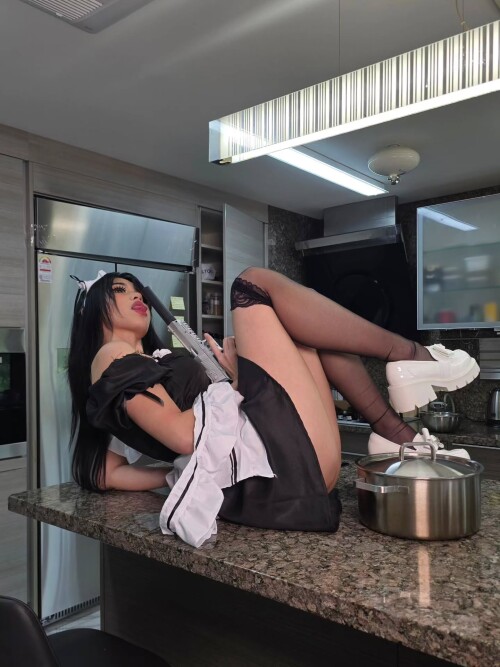 10001806488025fd2a4f9d0b40