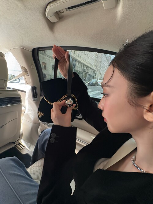 1000180674ba4ea15386a0cf6d