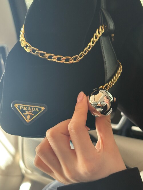 10001806750697eb6f9a74fd62